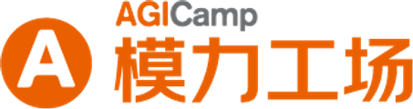 模力工场