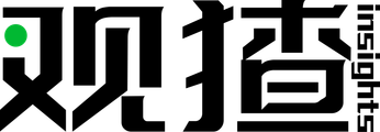 观猹