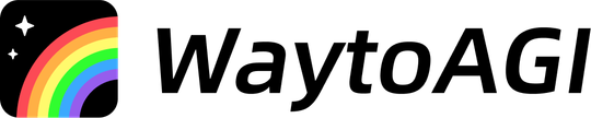 WaytoAGI